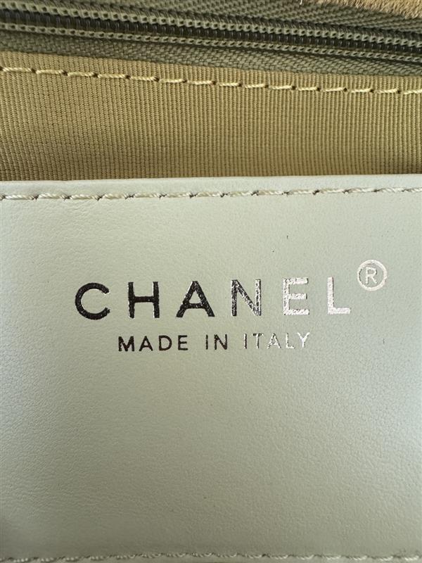 2026131214233347 700